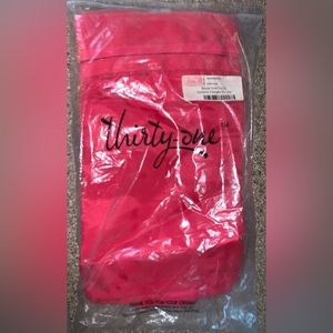 Thirty-One Deluxe Cinch Top Lid Cover